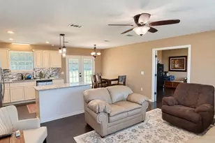 3162 James Kennedy Rd, Crestview, FL 32539 - Photo 6