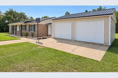 3162 James Kennedy Road, Crestview, FL 32539 - Photo 2