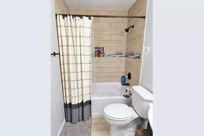 3162 James Kennedy Road, Crestview, FL 32539 - Photo 20