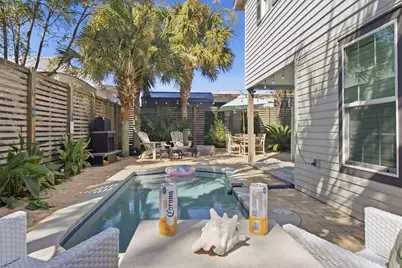 209 Broderick Place, Panama City Beach, FL 32413 - Photo 66