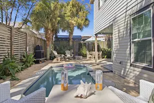 209 Broderick Pl, Panama City Beach, FL 32413 - Photo 66