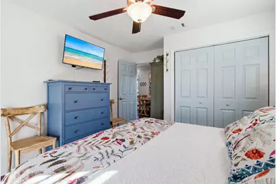 209 Broderick Place, Panama City Beach, FL 32413 - Photo 30