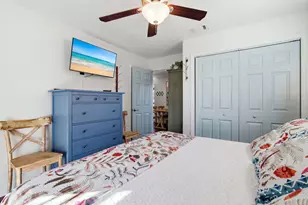 209 Broderick Pl, Panama City Beach, FL 32413 - Photo 30