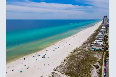 209 Broderick Place, Panama City Beach, FL 32413 - Photo 74