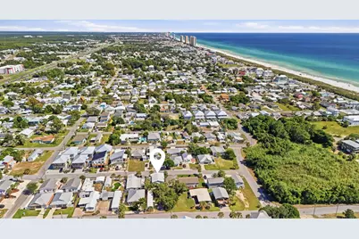 209 Broderick Place, Panama City Beach, FL 32413 - Photo 86