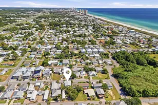 209 Broderick Pl, Panama City Beach, FL 32413 - Photo 86