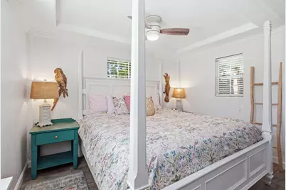 209 Broderick Place, Panama City Beach, FL 32413 - Photo 54