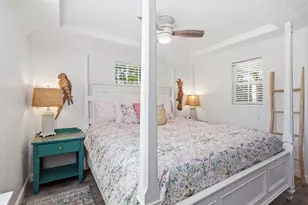 209 Broderick Pl, Panama City Beach, FL 32413 - Photo 54
