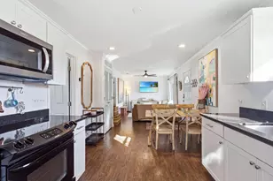 209 Broderick Pl, Panama City Beach, FL 32413 - Photo 28