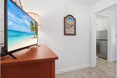 209 Broderick Place, Panama City Beach, FL 32413 - Photo 60