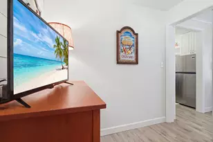 209 Broderick Pl, Panama City Beach, FL 32413 - Photo 60