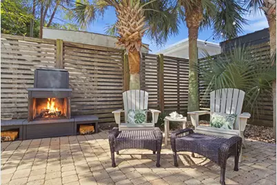 209 Broderick Place, Panama City Beach, FL 32413 - Photo 12