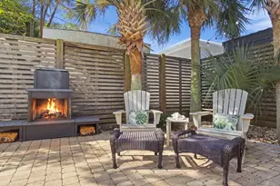 209 Broderick Pl, Panama City Beach, FL 32413 - Photo 12