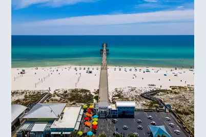 209 Broderick Place, Panama City Beach, FL 32413 - Photo 72