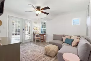 209 Broderick Pl, Panama City Beach, FL 32413 - Photo 44