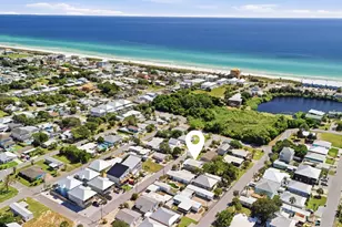 209 Broderick Pl, Panama City Beach, FL 32413 - Photo 4