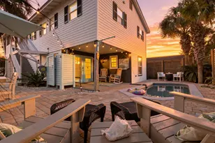209 Broderick Pl, Panama City Beach, FL 32413 - Photo 1