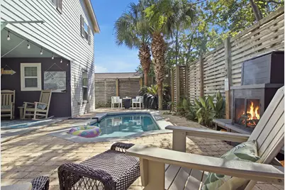 209 Broderick Place, Panama City Beach, FL 32413 - Photo 16