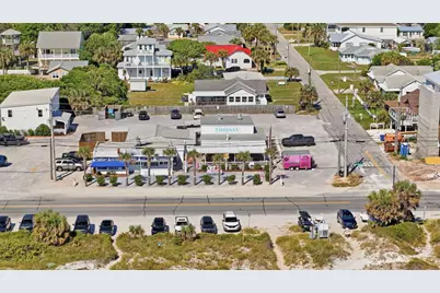 209 Broderick Place, Panama City Beach, FL 32413 - Photo 80