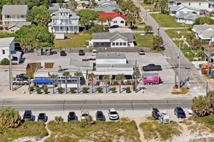 209 Broderick Pl, Panama City Beach, FL 32413 - Photo 80