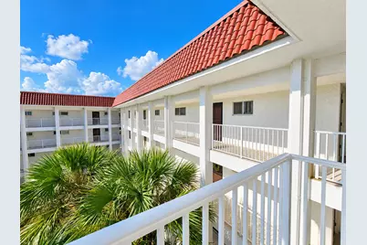 112 Fairway Boulevard #UNIT 404, Panama City Beach, FL 32407 - Photo 2