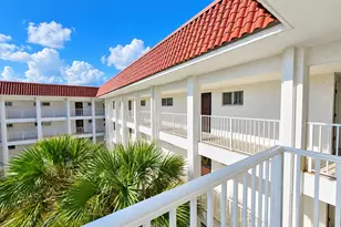 112 Fairway Blvd, Panama City Beach, FL 32407 - Photo 2
