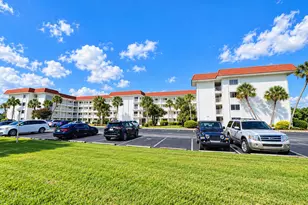 112 Fairway Blvd, Panama City Beach, FL 32407 - Photo 1