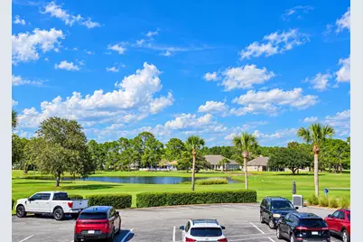 112 Fairway Boulevard #UNIT 404, Panama City Beach, FL 32407 - Photo 14