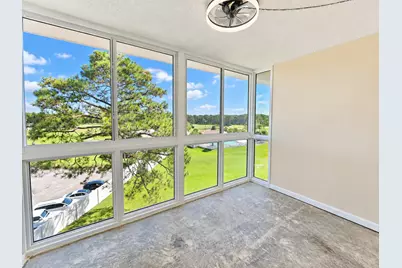 112 Fairway Boulevard #UNIT 404, Panama City Beach, FL 32407 - Photo 10