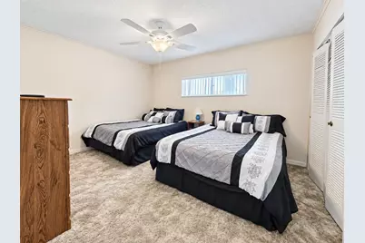 112 Fairway Boulevard #UNIT 404, Panama City Beach, FL 32407 - Photo 8