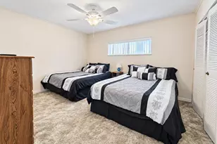 112 Fairway Blvd, Panama City Beach, FL 32407 - Photo 8