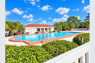 112 Fairway Boulevard #UNIT 404, Panama City Beach, FL 32407 - Photo 12