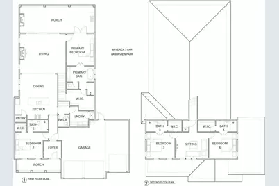 Tbd Hutton Cove #Lot 76, Watersound, FL 32461 - Photo 1