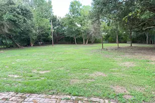 6200 E Fence Rd, Pensacola, FL 32526 - Photo 14