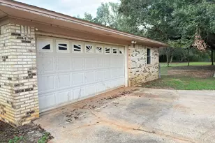 6200 E Fence Rd, Pensacola, FL 32526 - Photo 16
