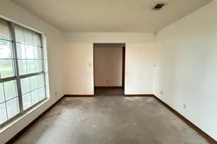 6200 E Fence Rd, Pensacola, FL 32526 - Photo 6