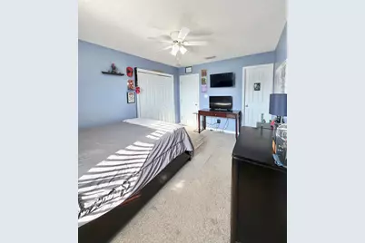 109 Glory Place #UNIT C, Fort Walton Beach, FL 32548 - Photo 22