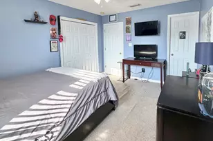109 Glory Pl, Fort Walton Beach, FL 32548 - Photo 22