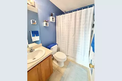 109 Glory Place #UNIT C, Fort Walton Beach, FL 32548 - Photo 24