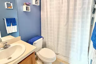 109 Glory Pl, Fort Walton Beach, FL 32548 - Photo 24