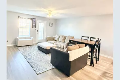 109 Glory Place #UNIT C, Fort Walton Beach, FL 32548 - Photo 2