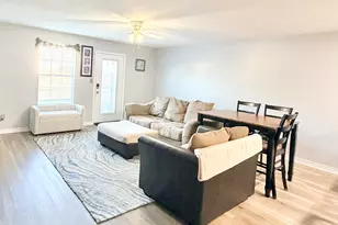 109 Glory Pl, Fort Walton Beach, FL 32548 - Photo 2