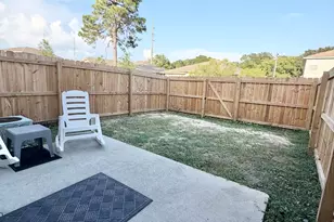 109 Glory Pl, Fort Walton Beach, FL 32548 - Photo 30