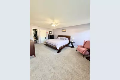 109 Glory Place #UNIT C, Fort Walton Beach, FL 32548 - Photo 12