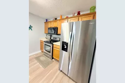 109 Glory Place #UNIT C, Fort Walton Beach, FL 32548 - Photo 6