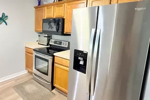 109 Glory Pl, Fort Walton Beach, FL 32548 - Photo 6