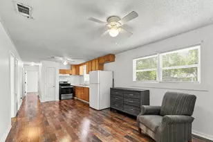 103 Oglesby Ave, Crestview, FL 32536 - Photo 1