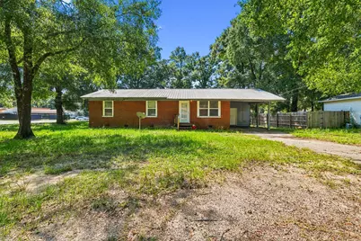 103 Oglesby Avenue, Crestview, FL 32536 - Photo 12