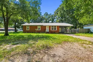 103 Oglesby Ave, Crestview, FL 32536 - Photo 12