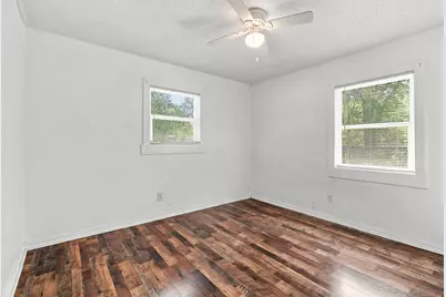 103 Oglesby Avenue, Crestview, FL 32536 - Photo 10